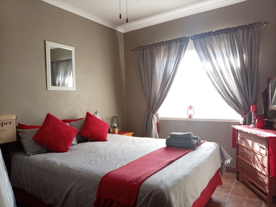 3 Bedroom Property for Sale in Standerton Mpumalanga