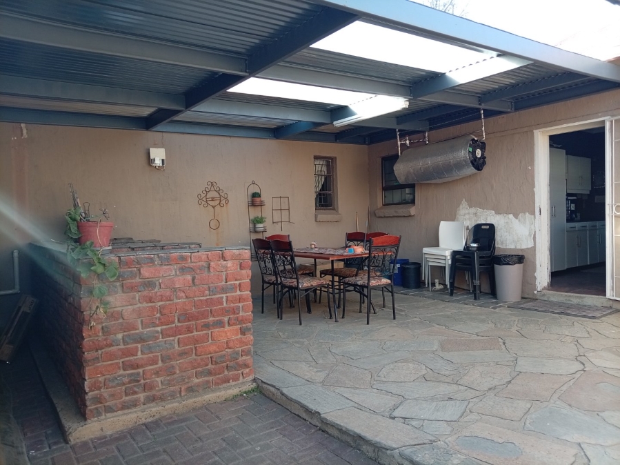 3 Bedroom Property for Sale in Standerton Mpumalanga