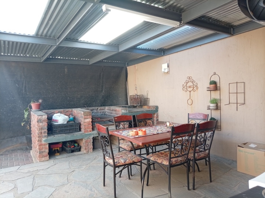 3 Bedroom Property for Sale in Standerton Mpumalanga