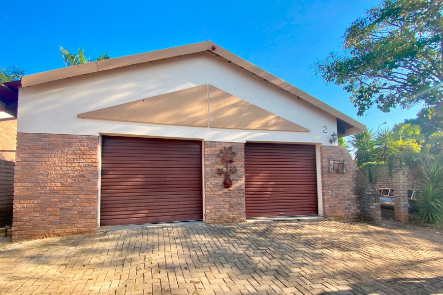 3 Bedroom Property for Sale in Kingsview Ext 2 Mpumalanga