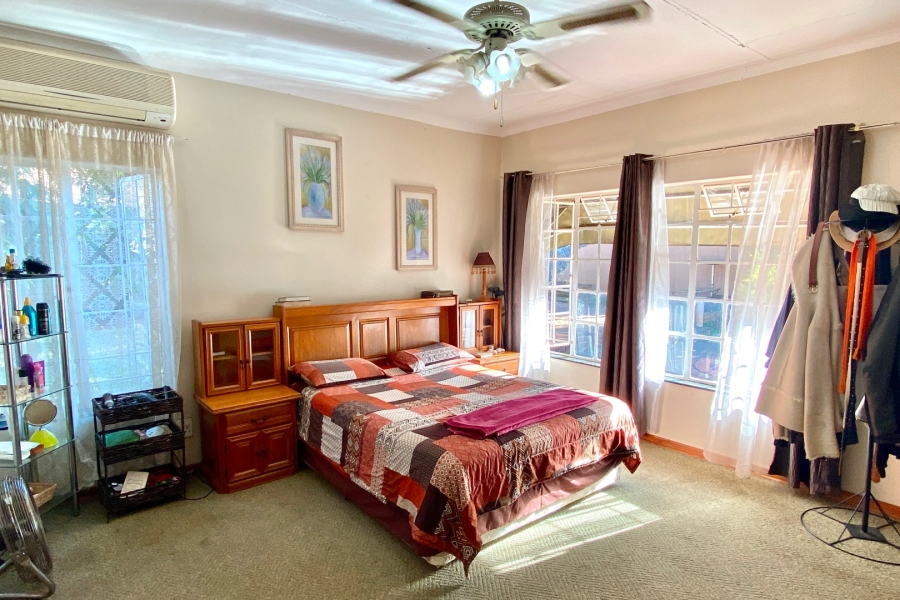 3 Bedroom Property for Sale in Kingsview Ext 2 Mpumalanga