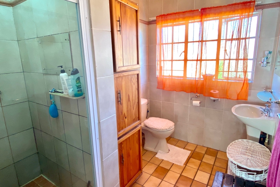 3 Bedroom Property for Sale in Kingsview Ext 2 Mpumalanga