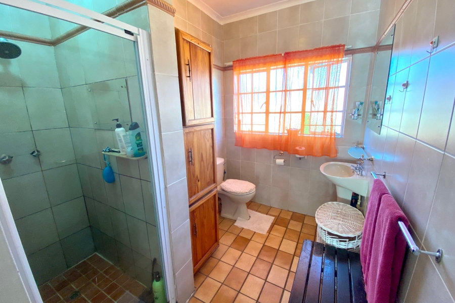 3 Bedroom Property for Sale in Kingsview Ext 2 Mpumalanga