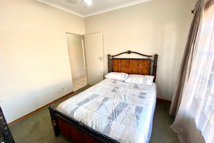 3 Bedroom Property for Sale in Kingsview Ext 2 Mpumalanga