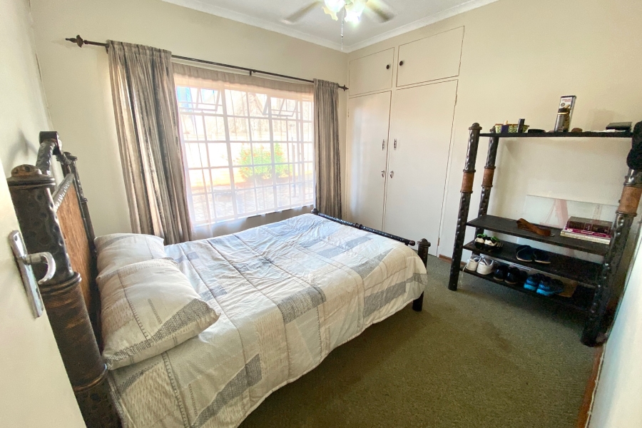 3 Bedroom Property for Sale in Kingsview Ext 2 Mpumalanga