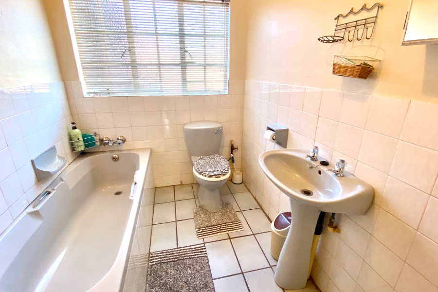 3 Bedroom Property for Sale in Kingsview Ext 2 Mpumalanga