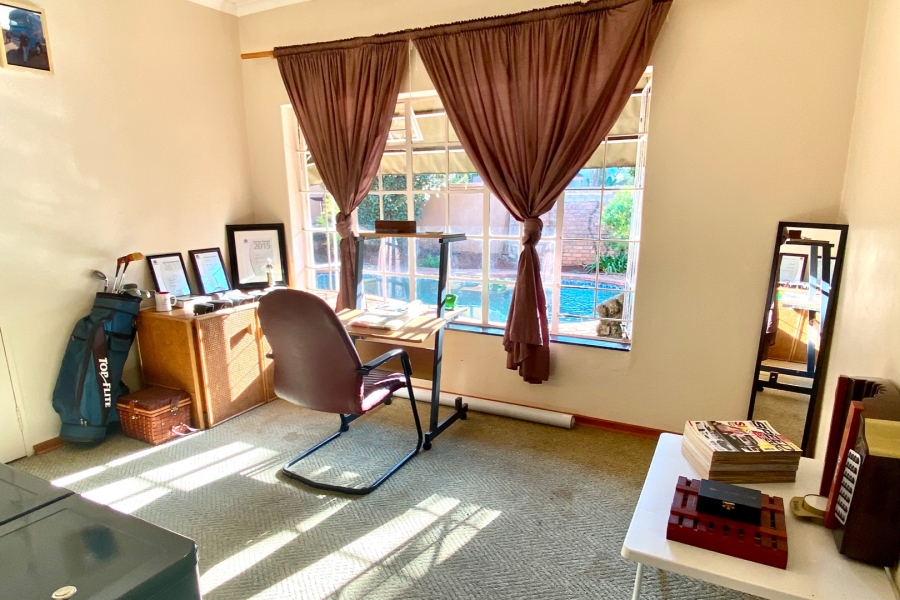 3 Bedroom Property for Sale in Kingsview Ext 2 Mpumalanga