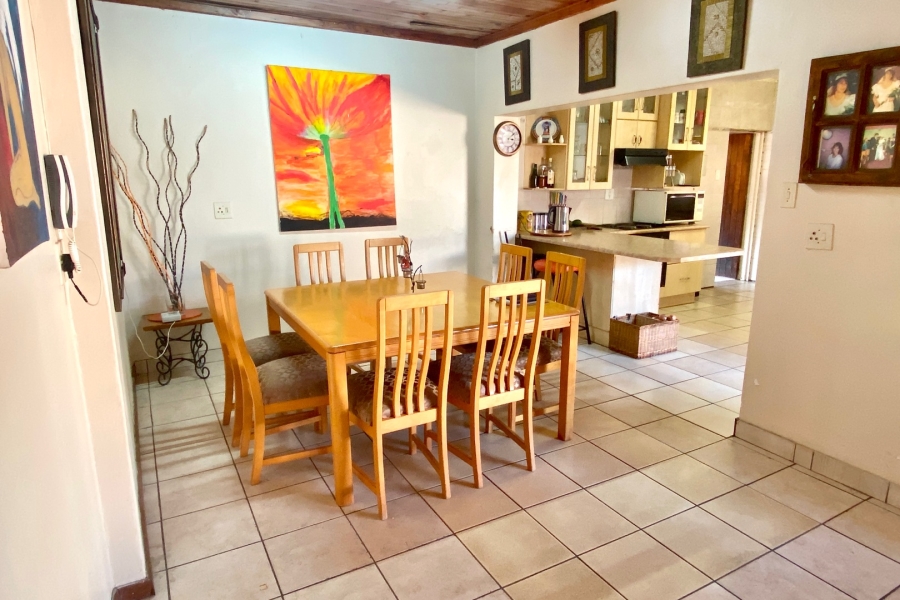 3 Bedroom Property for Sale in Kingsview Ext 2 Mpumalanga