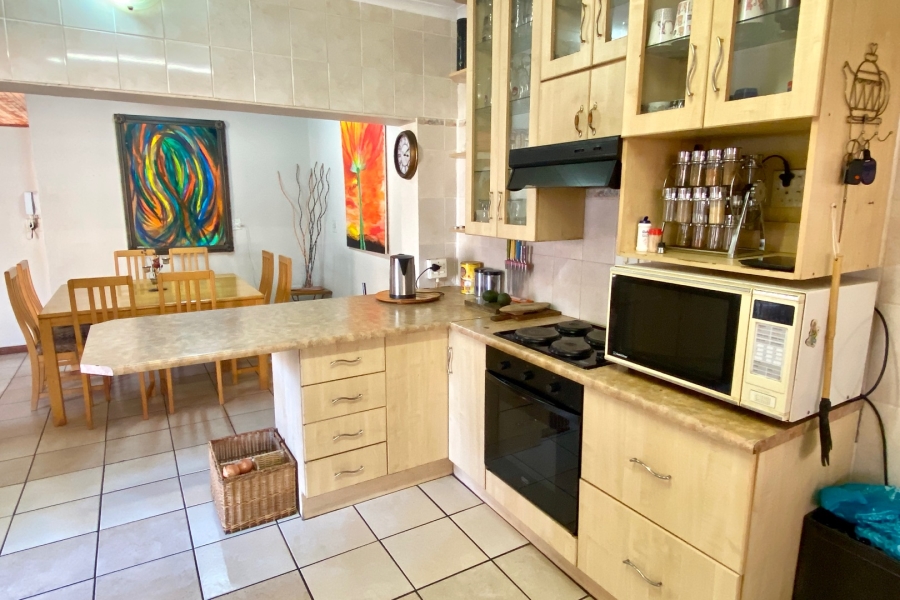 3 Bedroom Property for Sale in Kingsview Ext 2 Mpumalanga