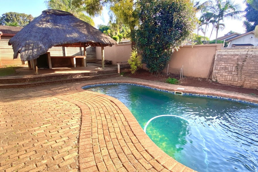 3 Bedroom Property for Sale in Kingsview Ext 2 Mpumalanga