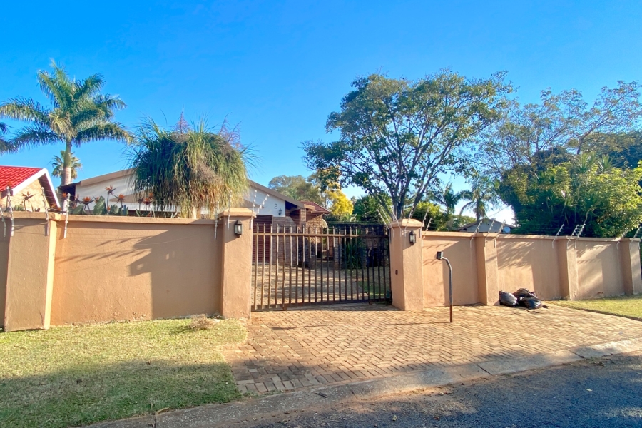 3 Bedroom Property for Sale in Kingsview Ext 2 Mpumalanga