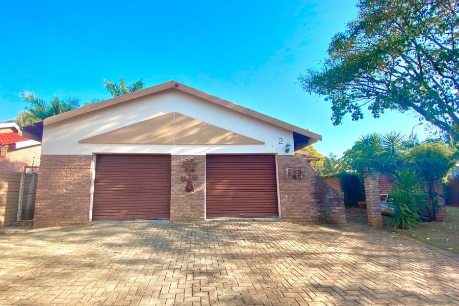 3 Bedroom Property for Sale in Kingsview Ext 2 Mpumalanga