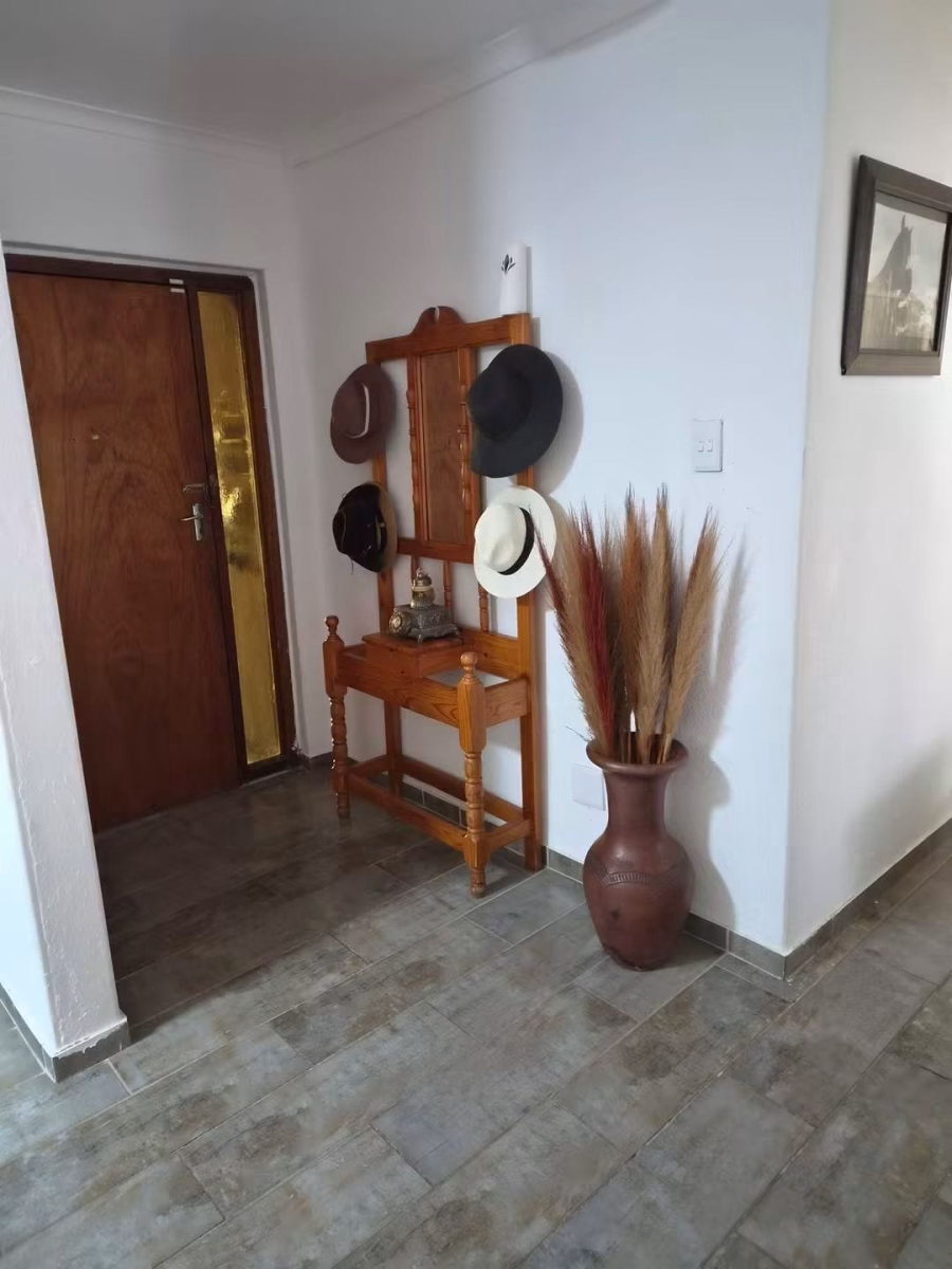 4 Bedroom Property for Sale in Kruinpark Mpumalanga