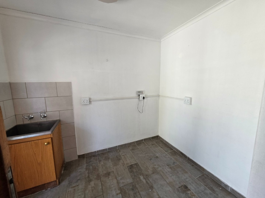 4 Bedroom Property for Sale in Kruinpark Mpumalanga