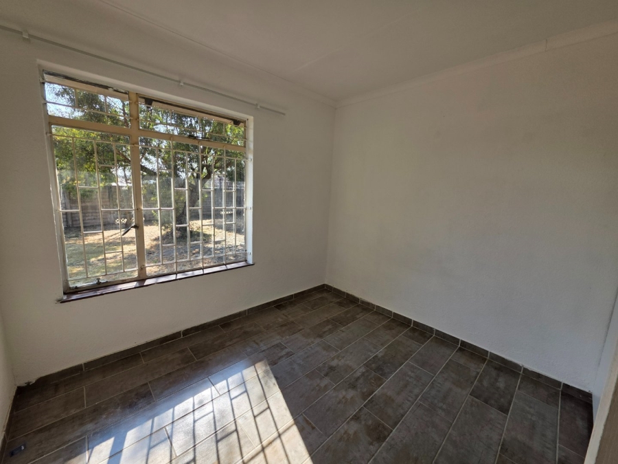 4 Bedroom Property for Sale in Kruinpark Mpumalanga