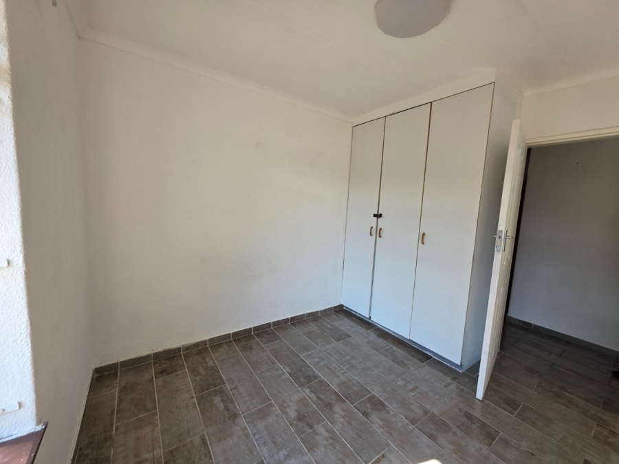 4 Bedroom Property for Sale in Kruinpark Mpumalanga