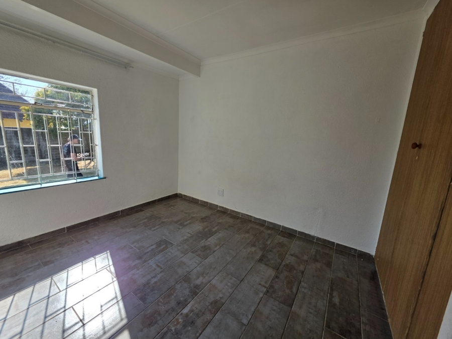 4 Bedroom Property for Sale in Kruinpark Mpumalanga