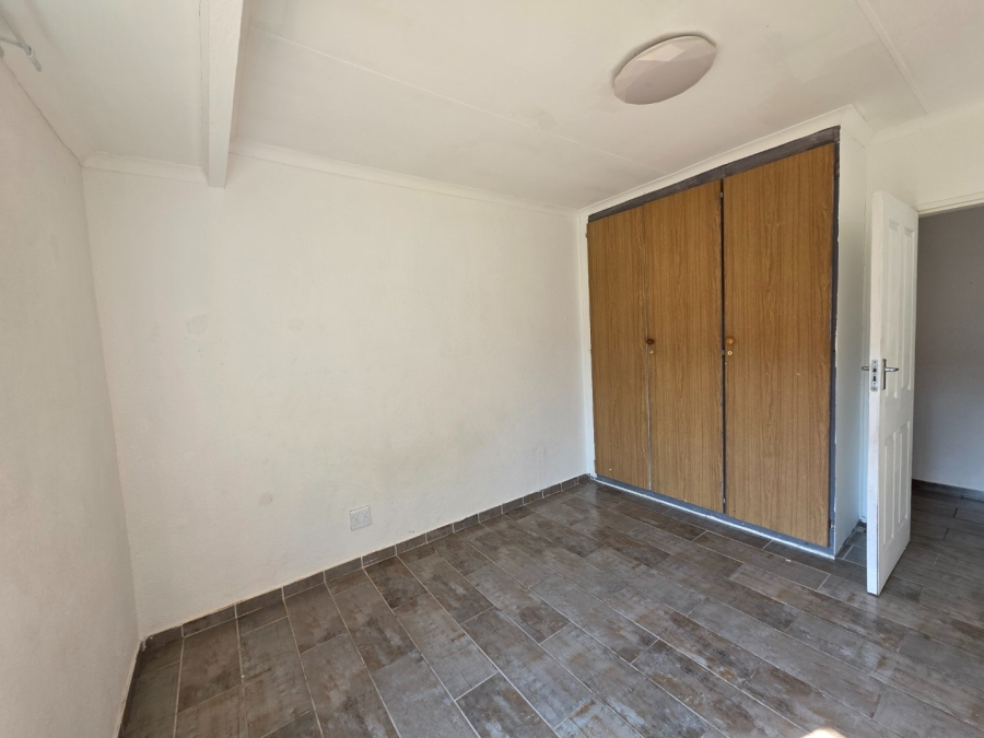 4 Bedroom Property for Sale in Kruinpark Mpumalanga