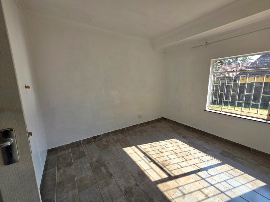 4 Bedroom Property for Sale in Kruinpark Mpumalanga