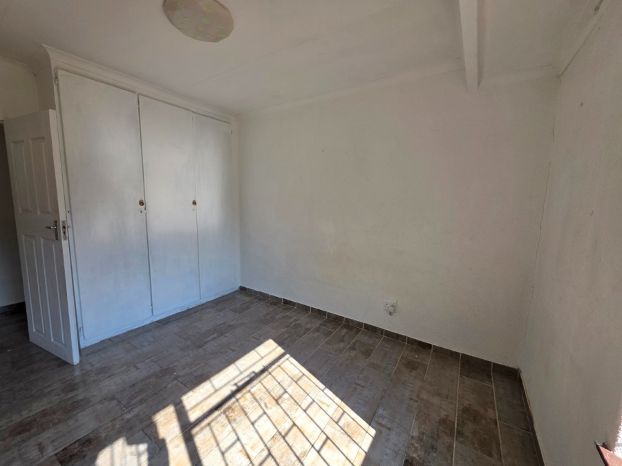 4 Bedroom Property for Sale in Kruinpark Mpumalanga