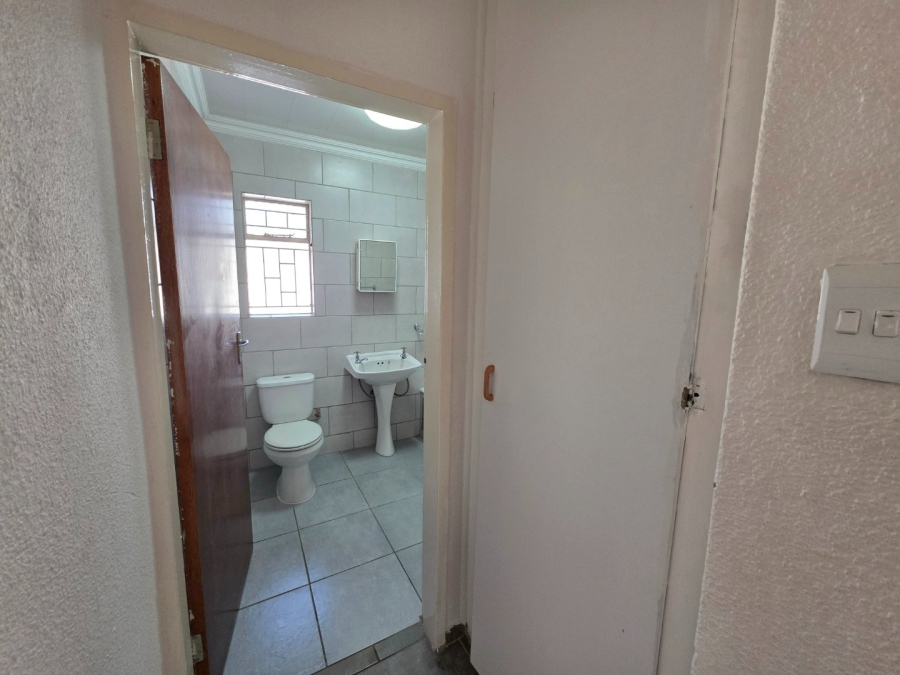 4 Bedroom Property for Sale in Kruinpark Mpumalanga