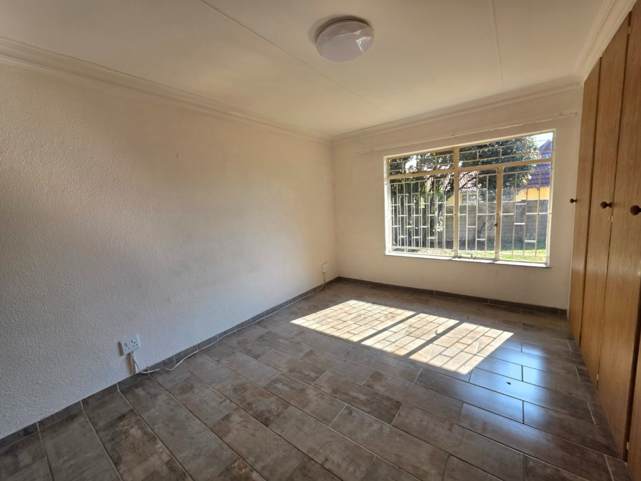 4 Bedroom Property for Sale in Kruinpark Mpumalanga