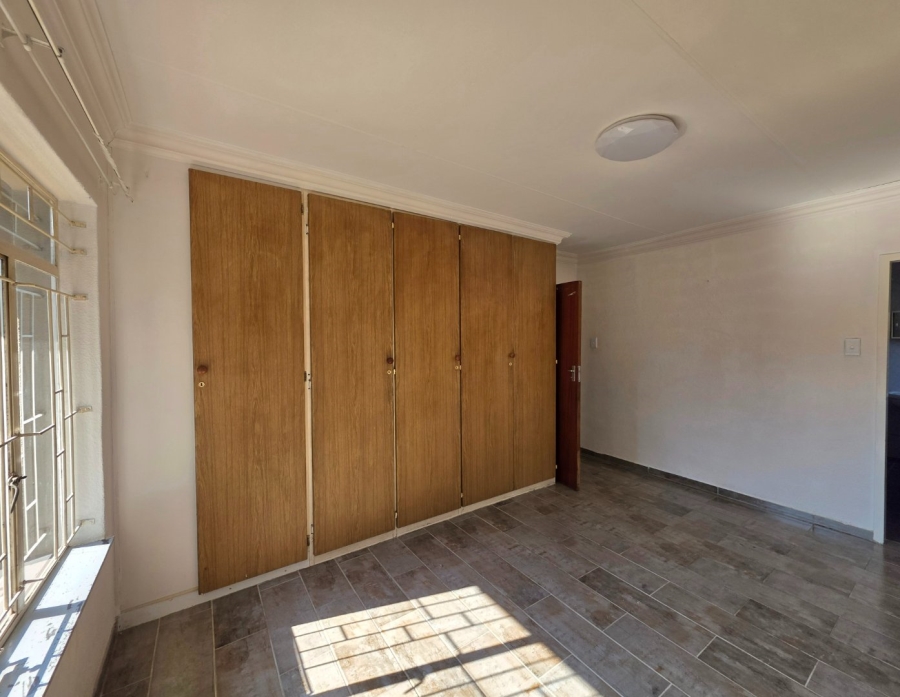 4 Bedroom Property for Sale in Kruinpark Mpumalanga