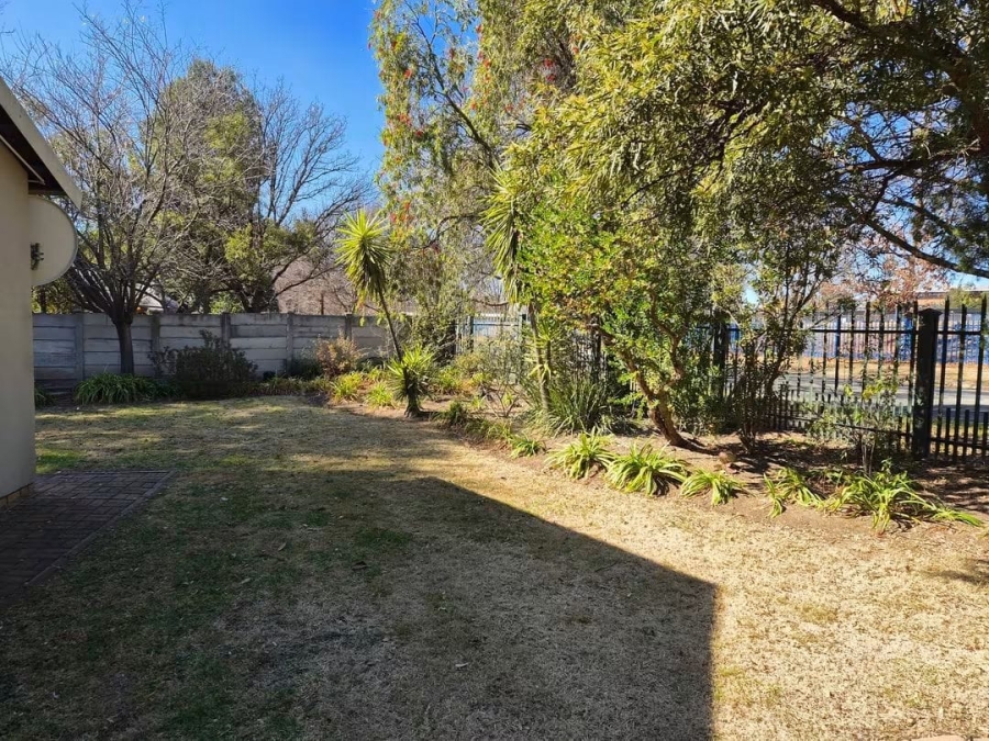 4 Bedroom Property for Sale in Kruinpark Mpumalanga