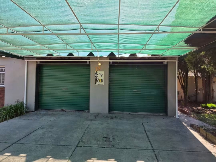 4 Bedroom Property for Sale in Kruinpark Mpumalanga