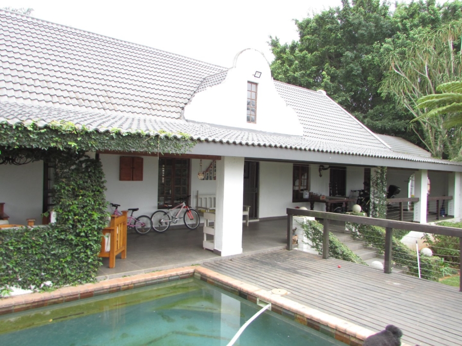  Bedroom Property for Sale in White River AH Mpumalanga
