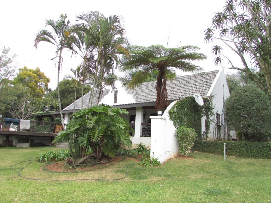  Bedroom Property for Sale in White River AH Mpumalanga