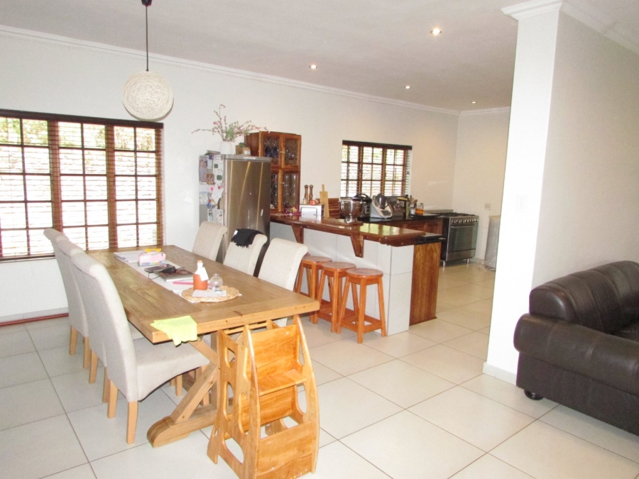  Bedroom Property for Sale in White River AH Mpumalanga