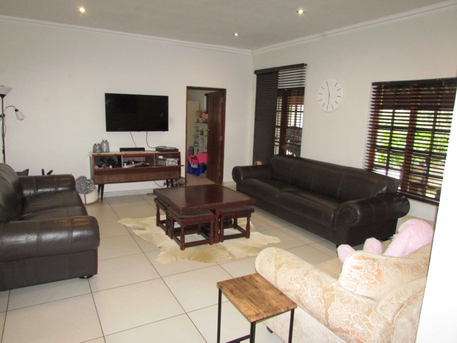  Bedroom Property for Sale in White River AH Mpumalanga