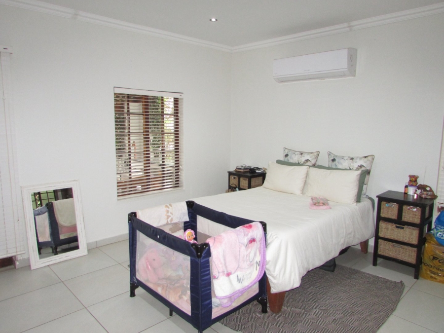  Bedroom Property for Sale in White River AH Mpumalanga