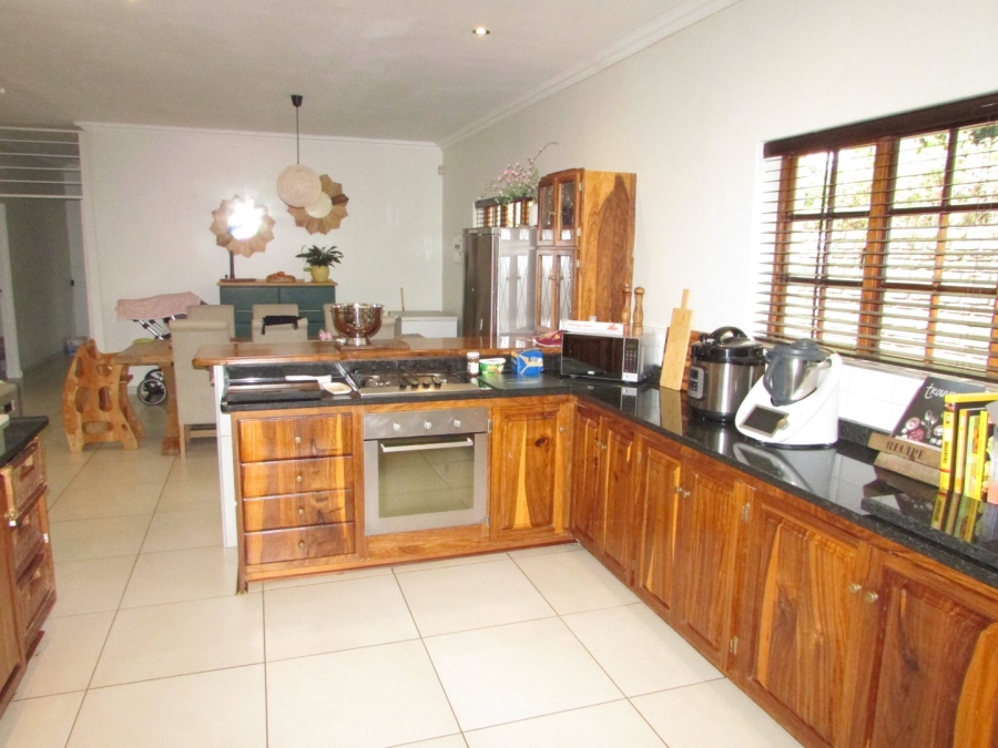  Bedroom Property for Sale in White River AH Mpumalanga