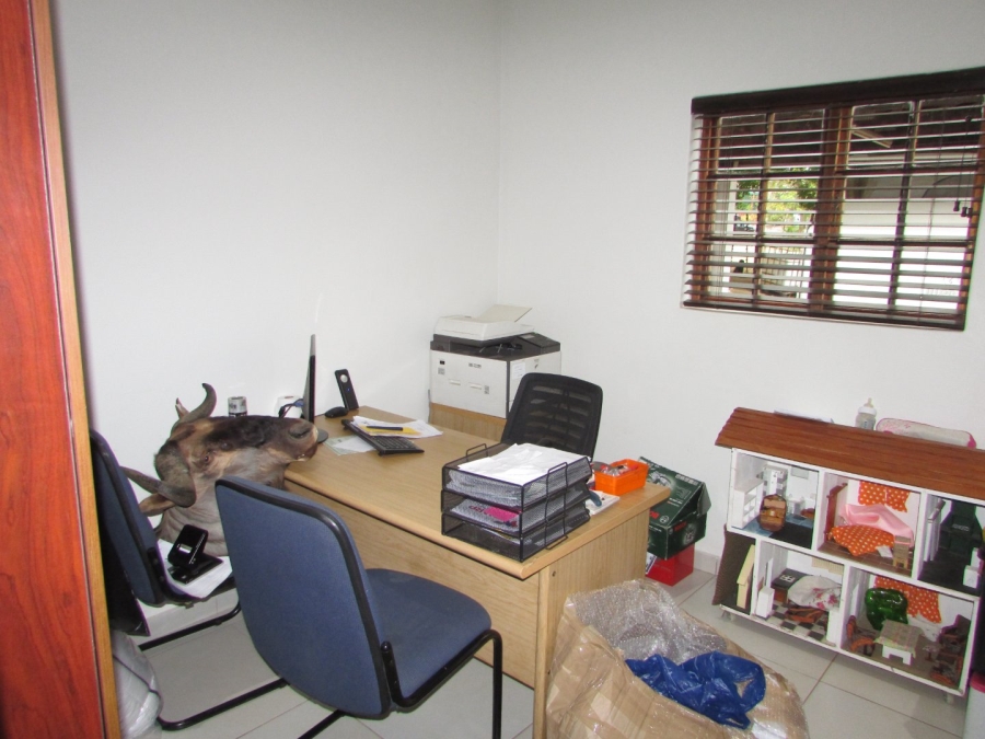  Bedroom Property for Sale in White River AH Mpumalanga