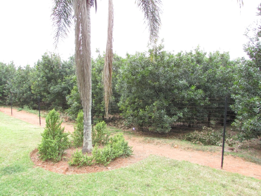  Bedroom Property for Sale in White River AH Mpumalanga