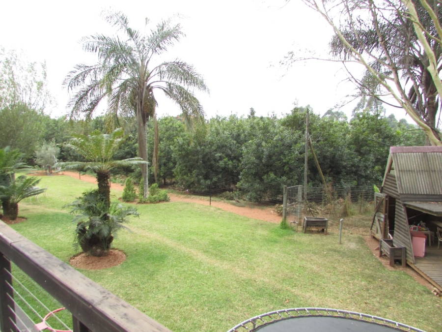  Bedroom Property for Sale in White River AH Mpumalanga