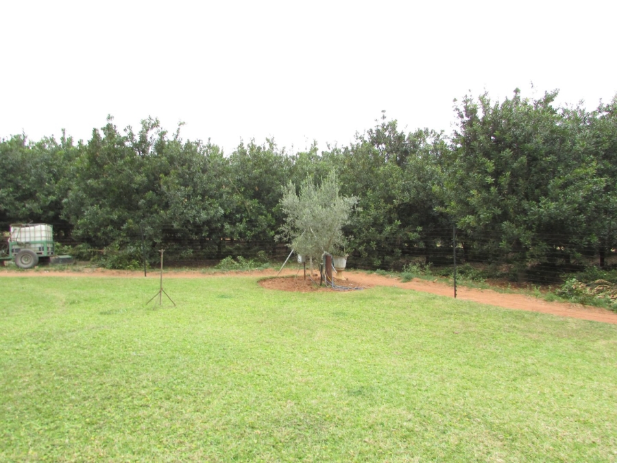  Bedroom Property for Sale in White River AH Mpumalanga