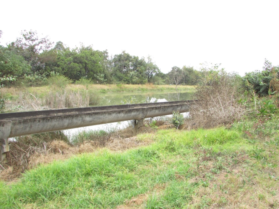  Bedroom Property for Sale in White River AH Mpumalanga