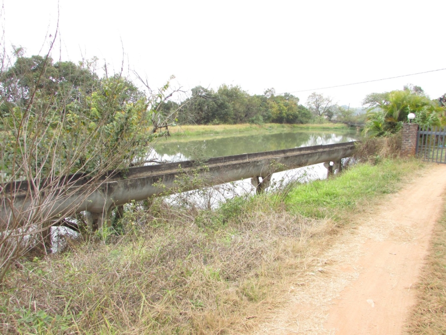  Bedroom Property for Sale in White River AH Mpumalanga
