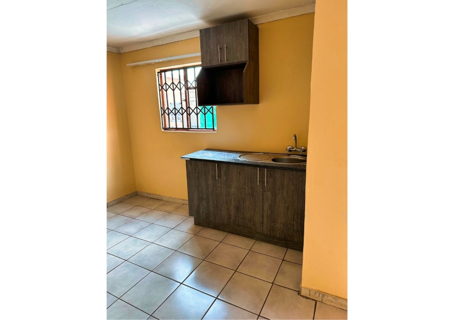 7 Bedroom Property for Sale in Delmas Mpumalanga