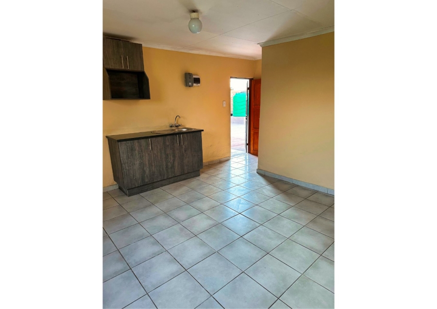 7 Bedroom Property for Sale in Delmas Mpumalanga