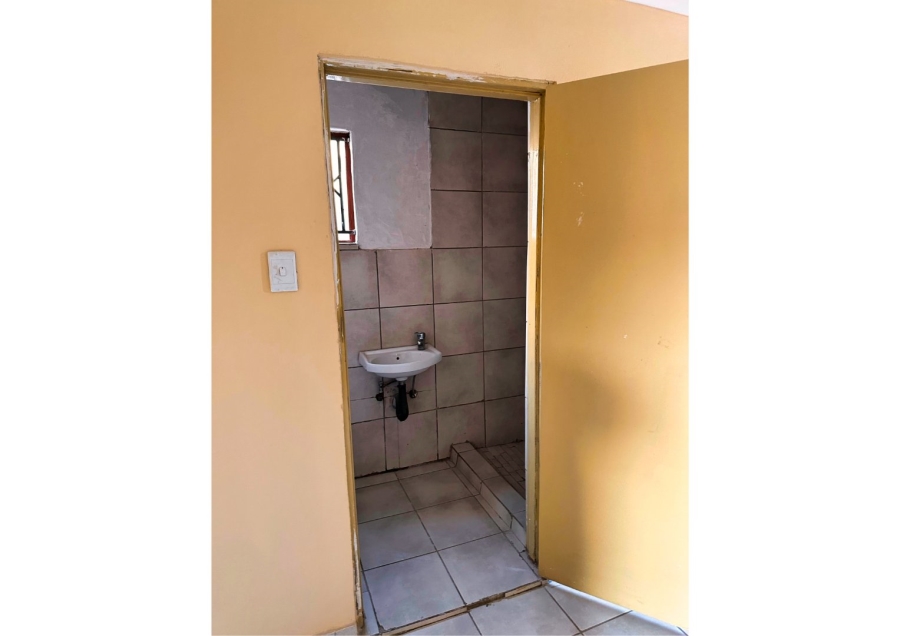 7 Bedroom Property for Sale in Delmas Mpumalanga