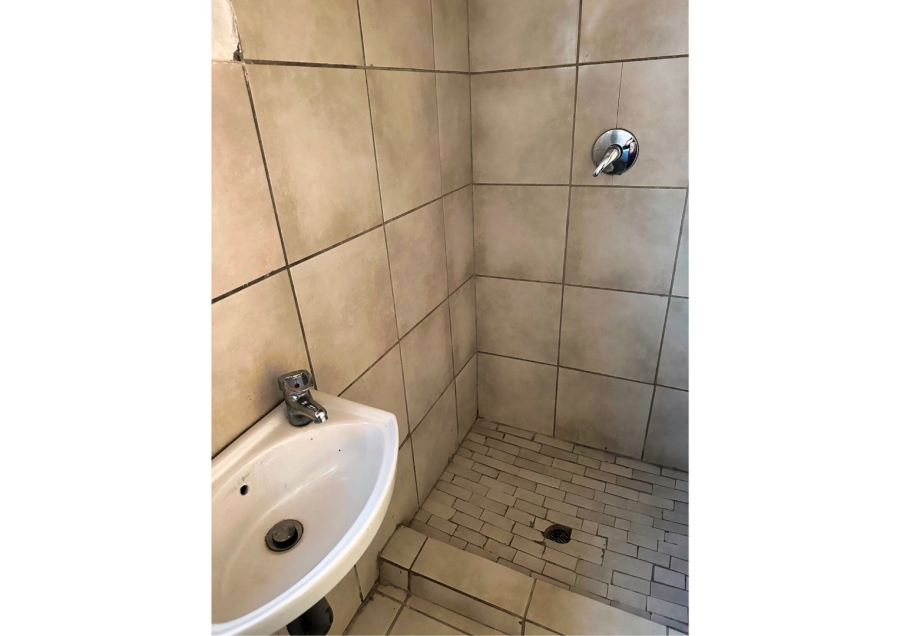 7 Bedroom Property for Sale in Delmas Mpumalanga