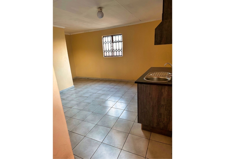 7 Bedroom Property for Sale in Delmas Mpumalanga