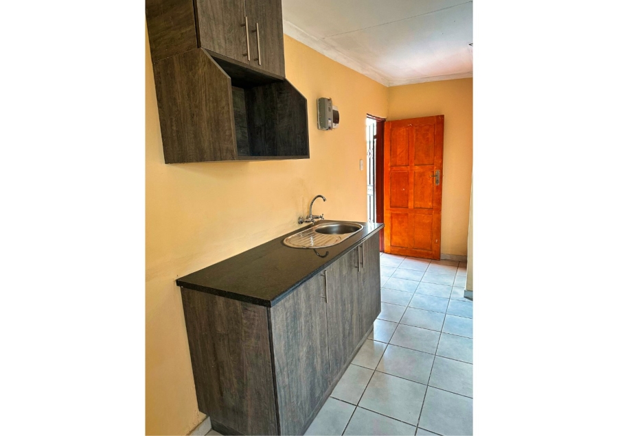 7 Bedroom Property for Sale in Delmas Mpumalanga