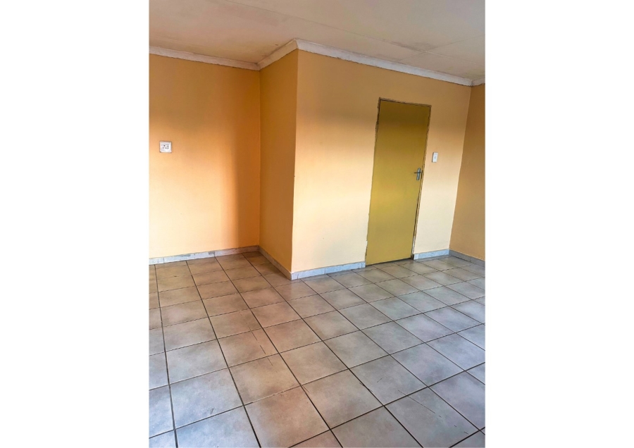 7 Bedroom Property for Sale in Delmas Mpumalanga