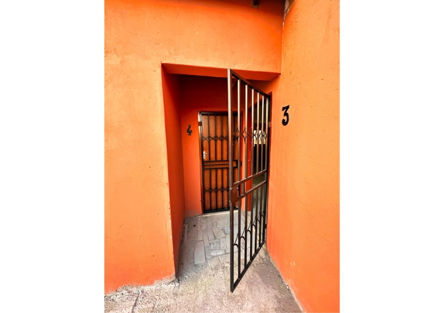 7 Bedroom Property for Sale in Delmas Mpumalanga
