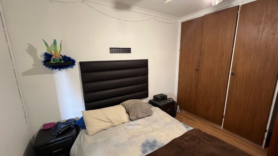 4 Bedroom Property for Sale in Sunset Park Mpumalanga